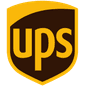 UPS